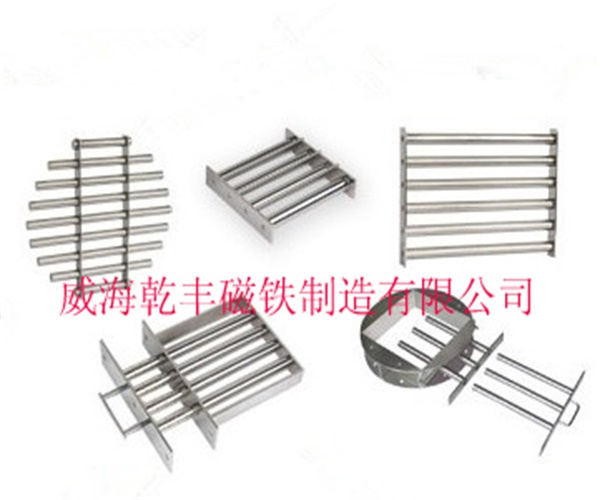 釹鐵硼超強磁力架